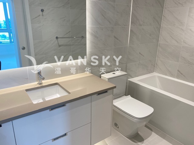 260401163746_wash room 1.jpg